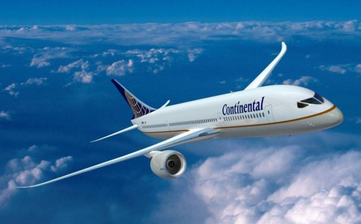 黎平到克罗地亚机场航空货运_黎平到克罗地亚航空快递加急件